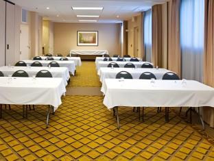 candlewood suites indianapolis downtown medical district by ihg