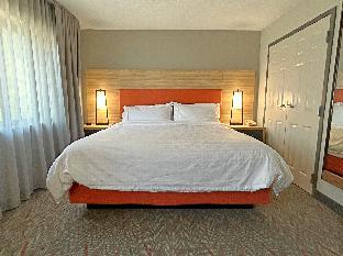 candlewood suites indianapolis downtown medical district by ihg