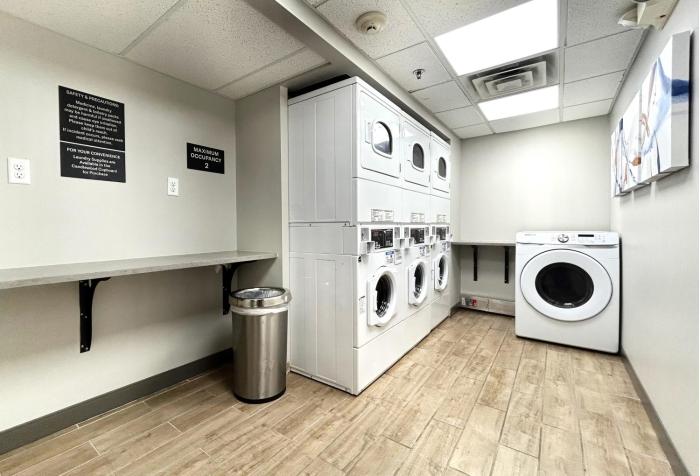 candlewood suites indianapolis downtown medical district by ihg