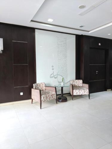 hotel tiba