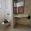 hotel tiba