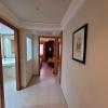 hotel tiba