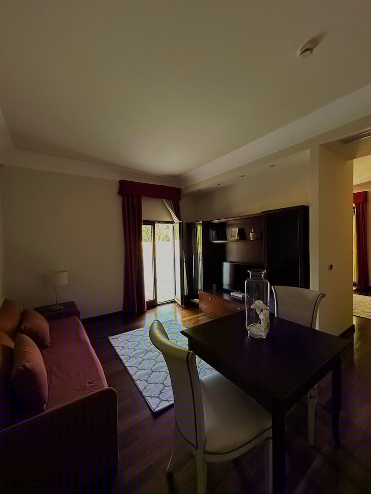 antica masseria martuccio