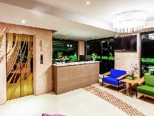 d day suite mengjai