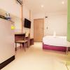 d day suite mengjai