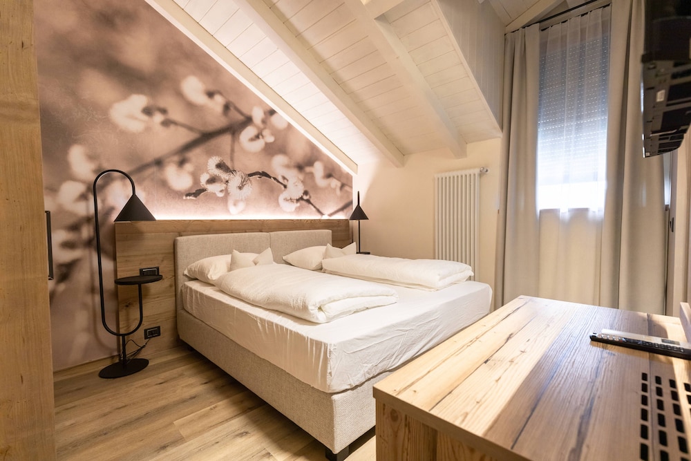 altopiano della vigolana