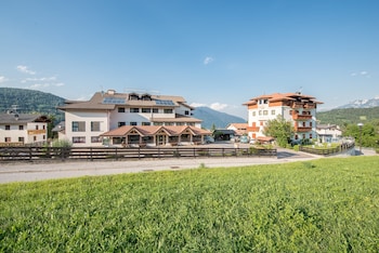 altopiano della vigolana