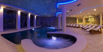 altopiano della vigolana