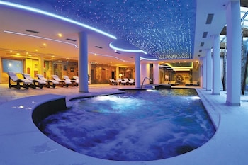 altopiano della vigolana