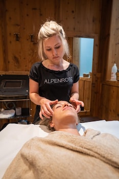 altopiano della vigolana