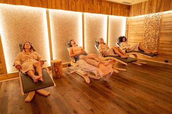 altopiano della vigolana