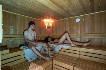 altopiano della vigolana