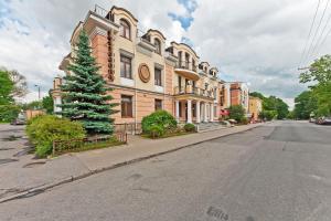 City-Image