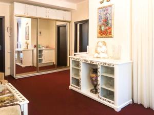 pushkin