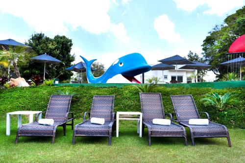 valinhos plaza hotel
