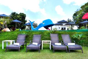 valinhos plaza hotel