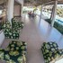 valinhos plaza hotel