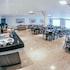 valinhos plaza hotel
