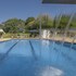 valinhos