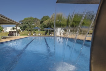 valinhos