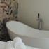 valinhos plaza hotel