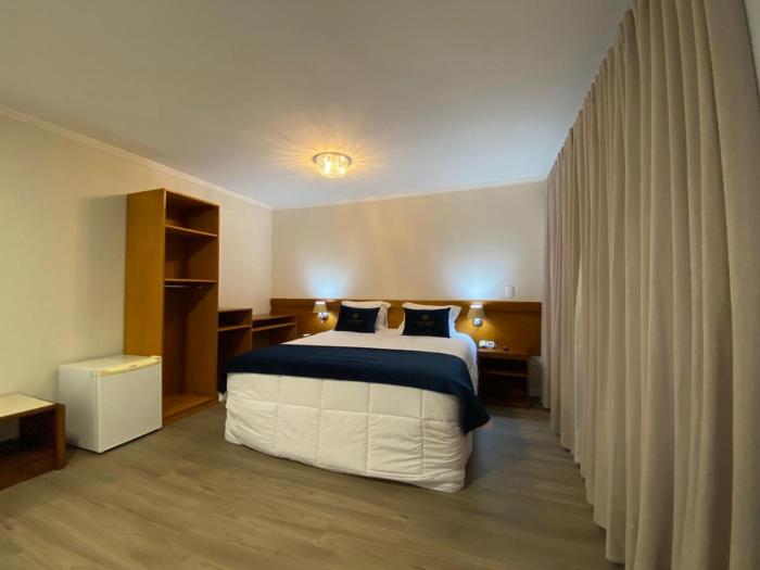 laponia hotel gramado