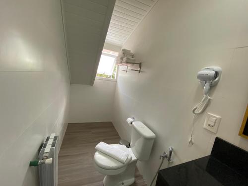 laponia hotel gramado