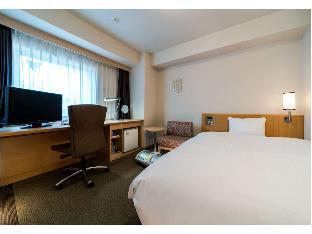 Daiwa Roynet Hotel Hiroshima,Hiroshima>>Hatsukaichi,3 star