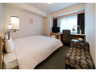Daiwa Roynet Hotel Hiroshima,Hiroshima>>Hatsukaichi,3 star
