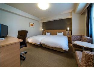 Daiwa Roynet Hotel Hiroshima,Hiroshima>>Hatsukaichi,3 star