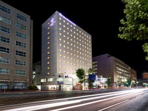 daiwa roynet hotel hiroshima