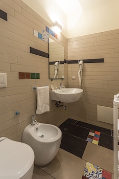 hotel don giovanni 1943