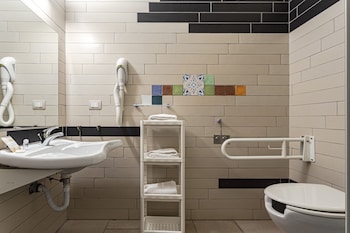 hotel don giovanni 1943