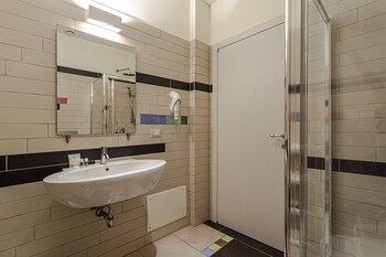 hotel don giovanni 1943