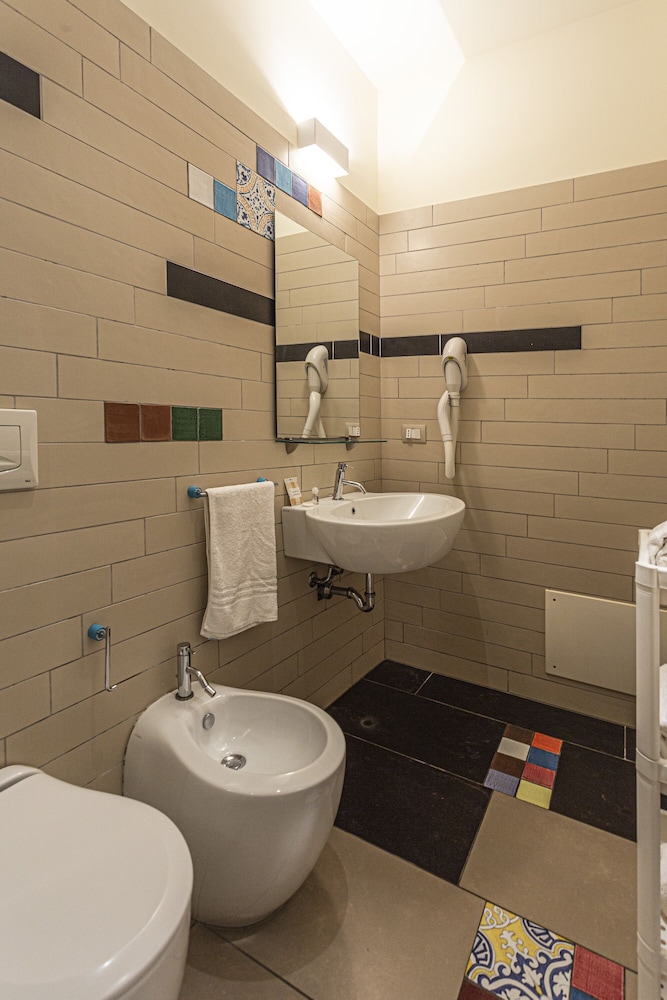 hotel don giovanni 1943