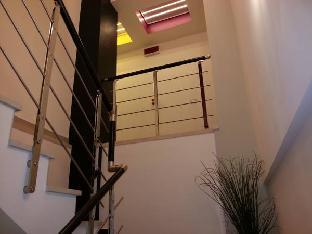 hotel don giovanni 1943