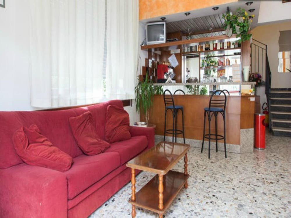 rimini