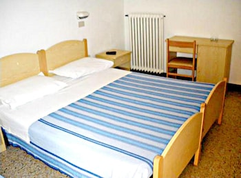 rimini
