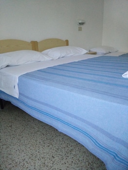 rimini