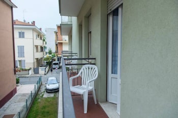 rimini