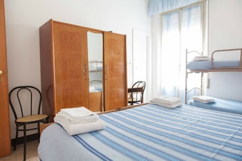 rimini