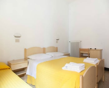 rimini