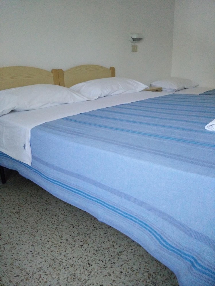 rimini
