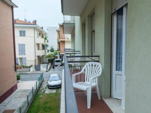 rimini