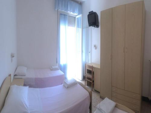 rimini