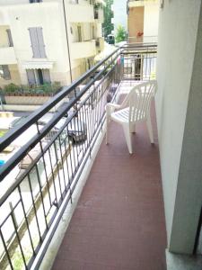 rimini