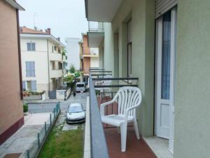 rimini