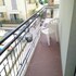 hotel ronconi