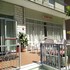hotel ronconi