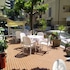hotel ronconi
